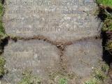 image of grave number 947423